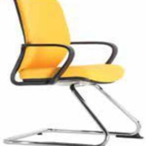 "Kursi Kantor Chairman Ecos SKF 5805A"